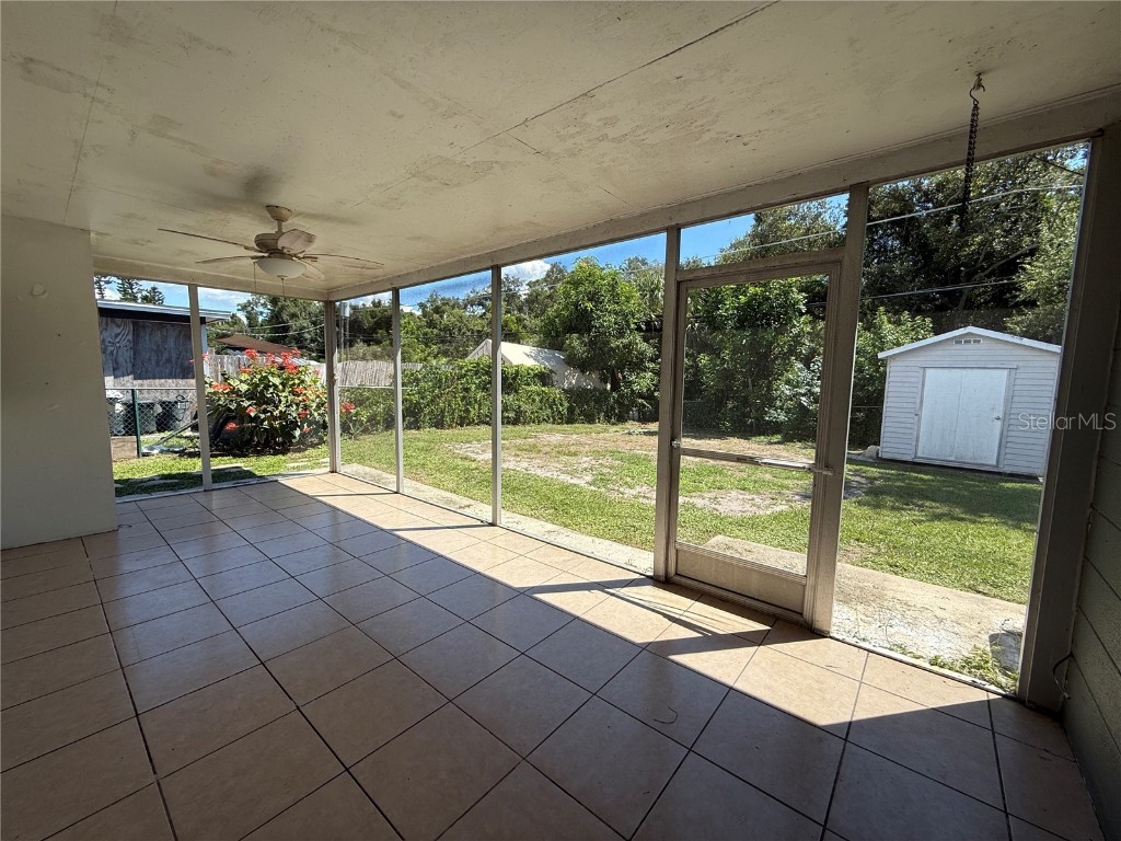 474 Briarwood Road Venice FL 34293 A4674934 image14