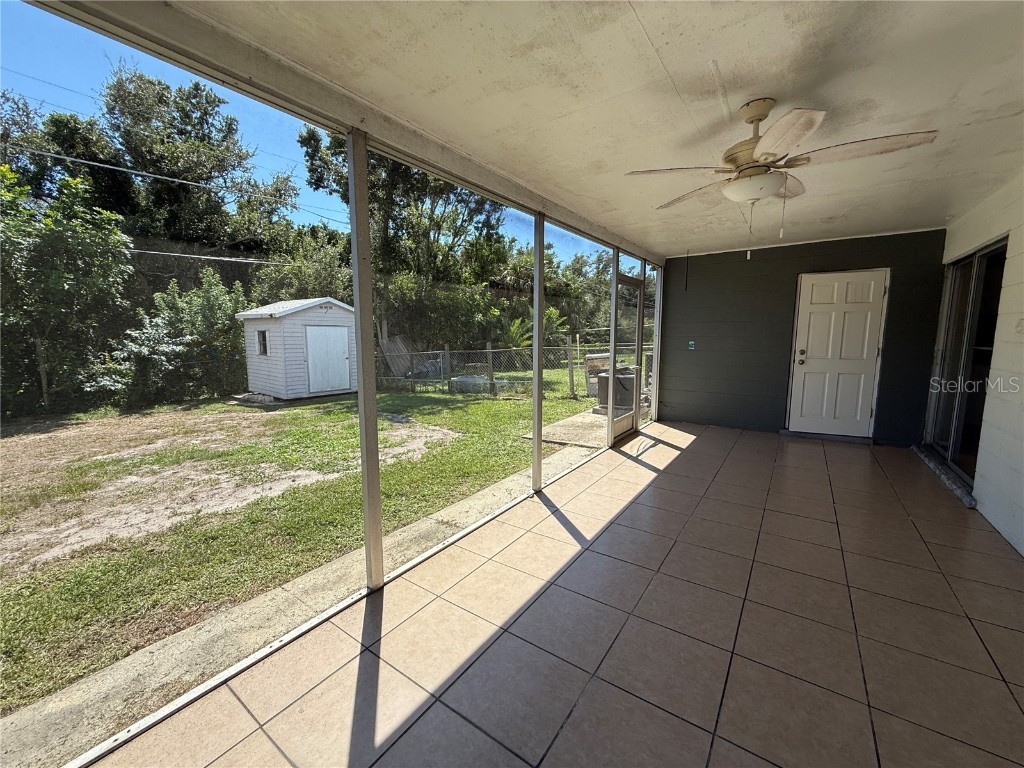 474 Briarwood Road Venice FL 34293 A4674934 image15