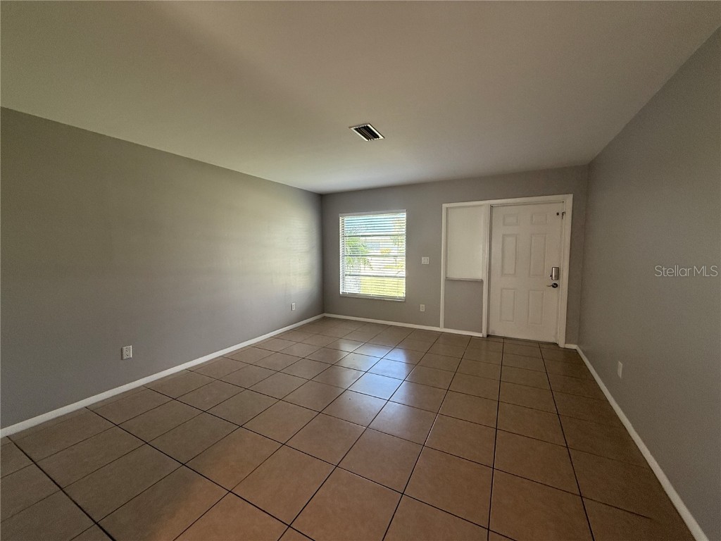 474 Briarwood Road Venice FL 34293 A4674934 image3