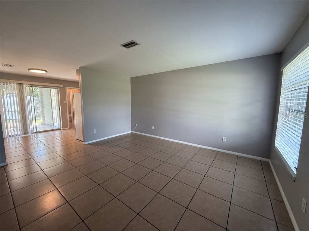 474 Briarwood Road Venice FL 34293 A4674934 image4