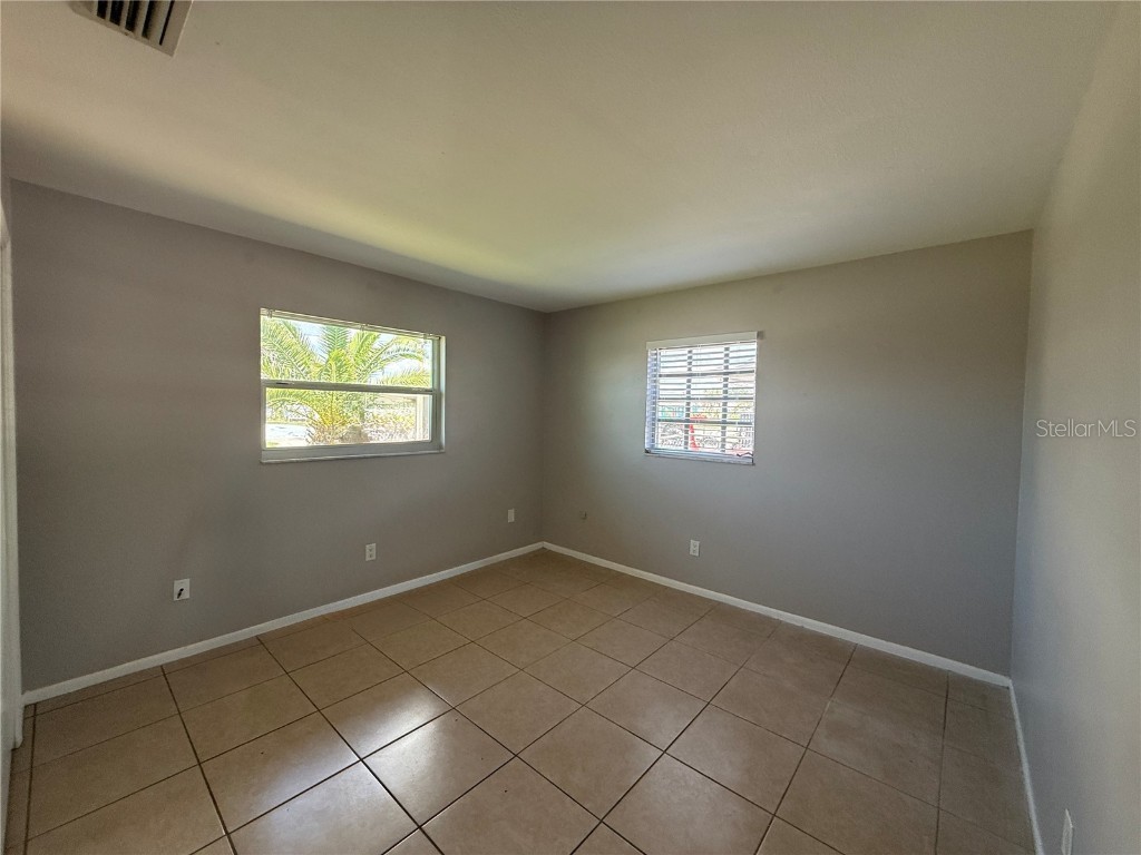 474 Briarwood Road Venice FL 34293 A4674934 image7