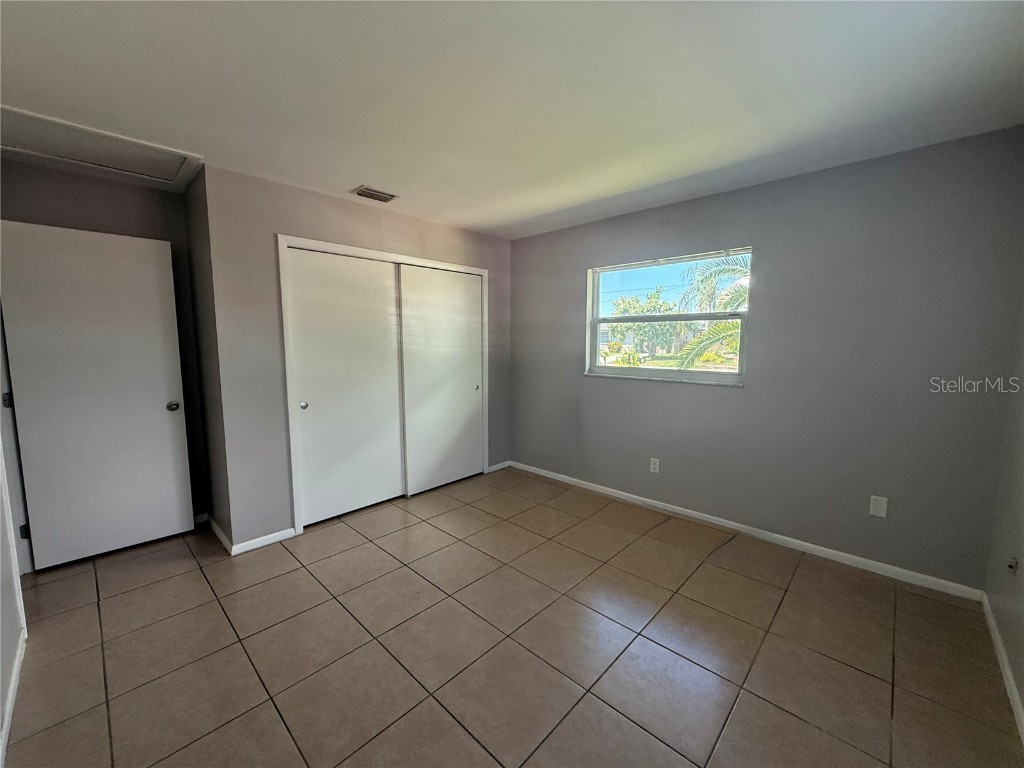 474 Briarwood Road Venice FL 34293 A4674934 image8