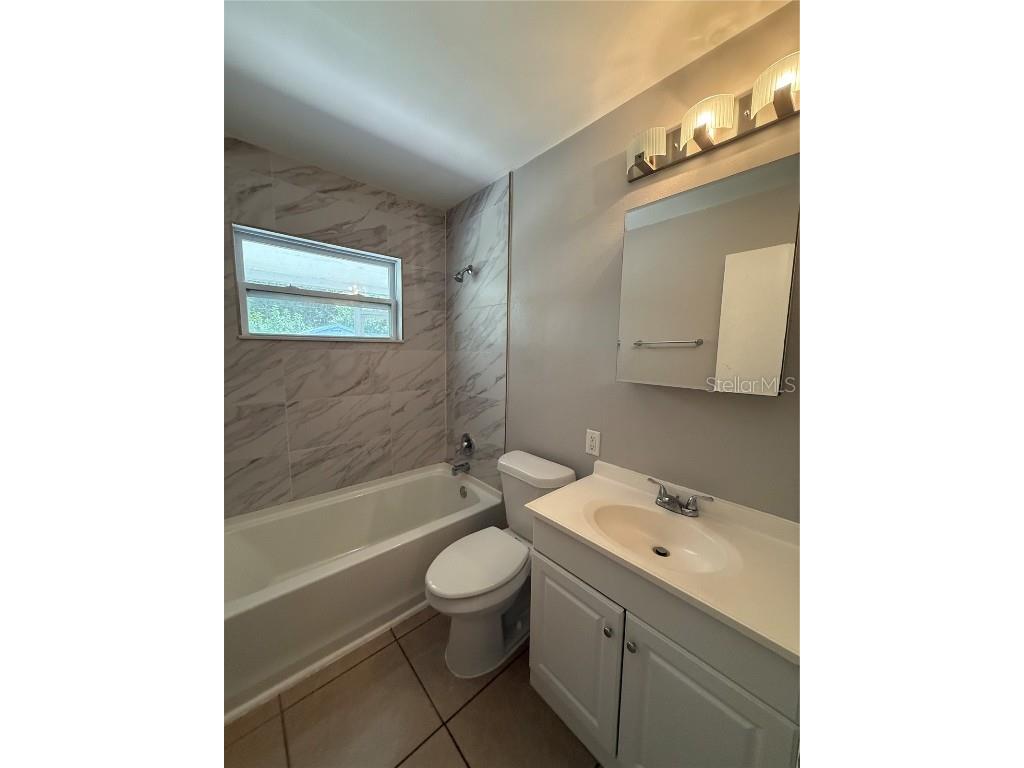 474 Briarwood Road Venice FL 34293 A4674934 image9