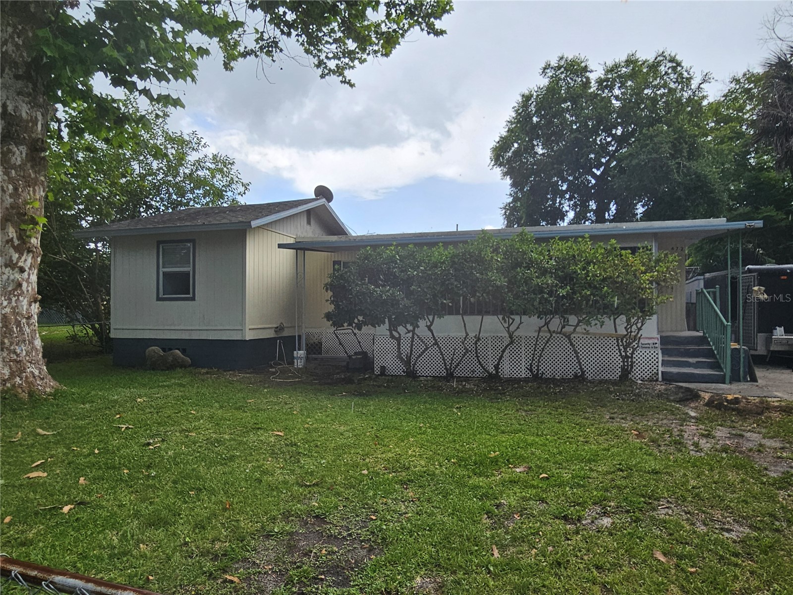 472 Bryant Street Ormond Beach FL 32174 O6419852 image1