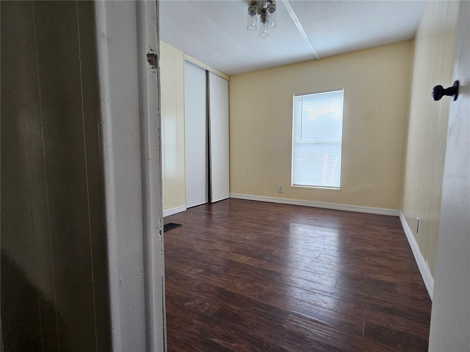 472 Bryant Street Ormond Beach FL 32174 O6419852 image10