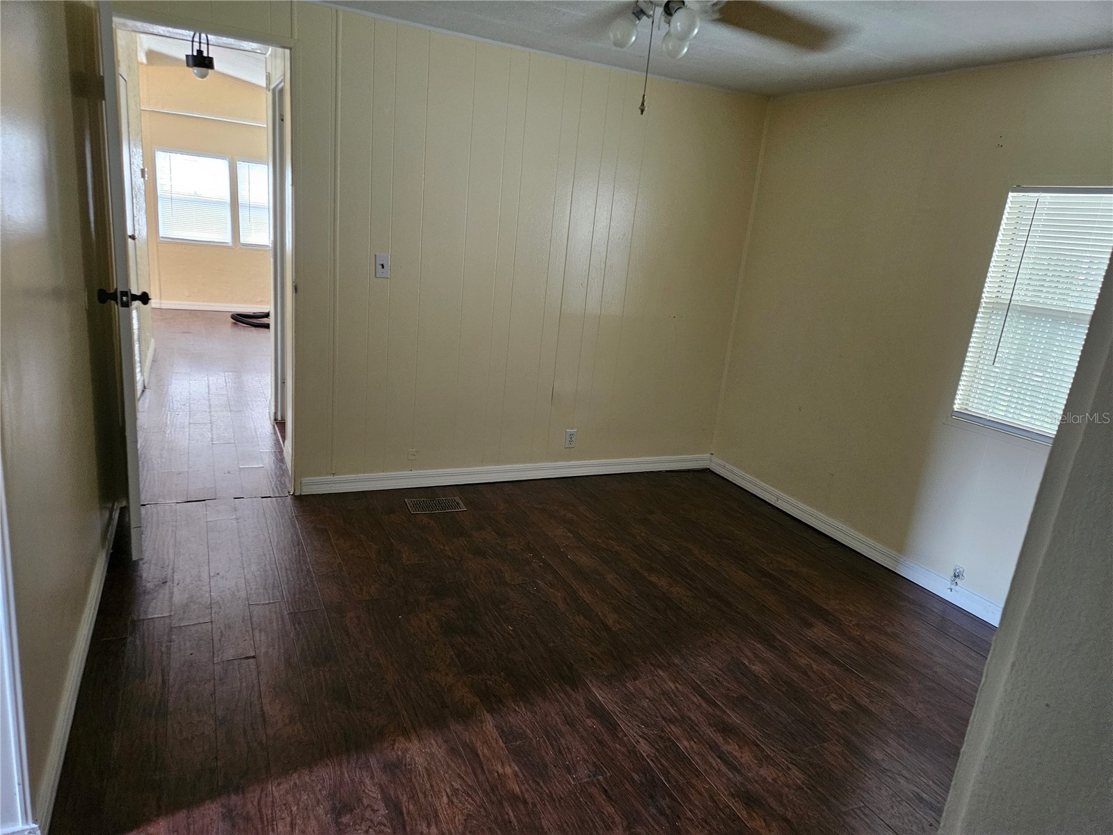 472 Bryant Street Ormond Beach FL 32174 O6419852 image11