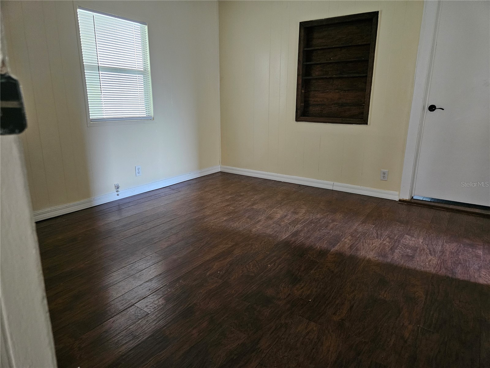 472 Bryant Street Ormond Beach FL 32174 O6419852 image12