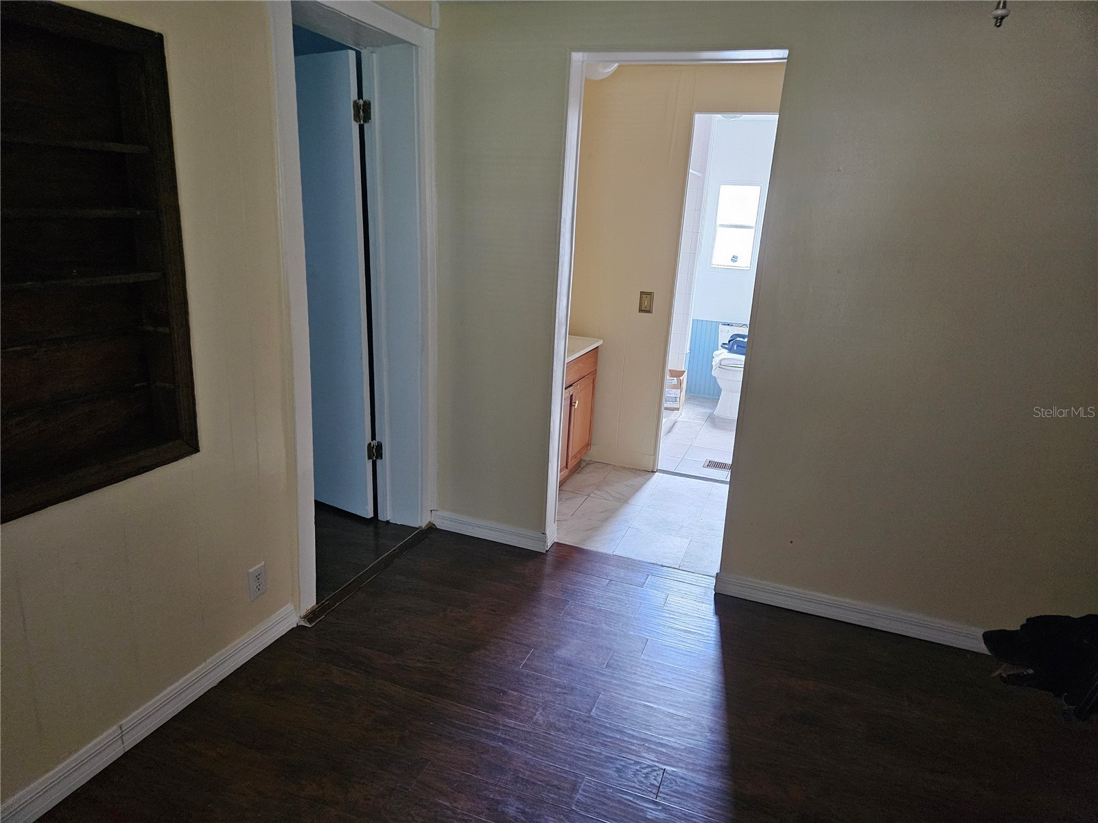 472 Bryant Street Ormond Beach FL 32174 O6419852 image13