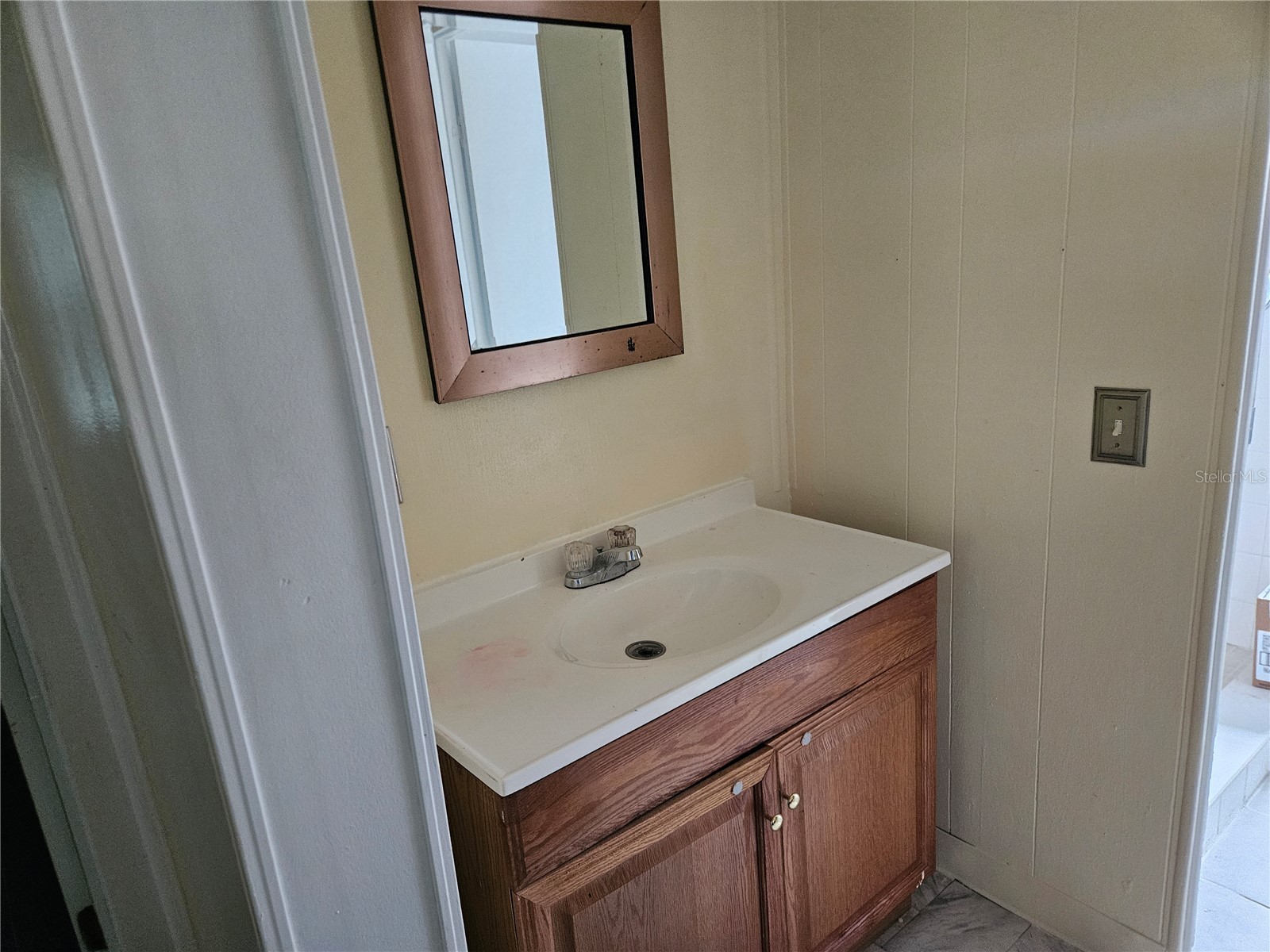 472 Bryant Street Ormond Beach FL 32174 O6419852 image14