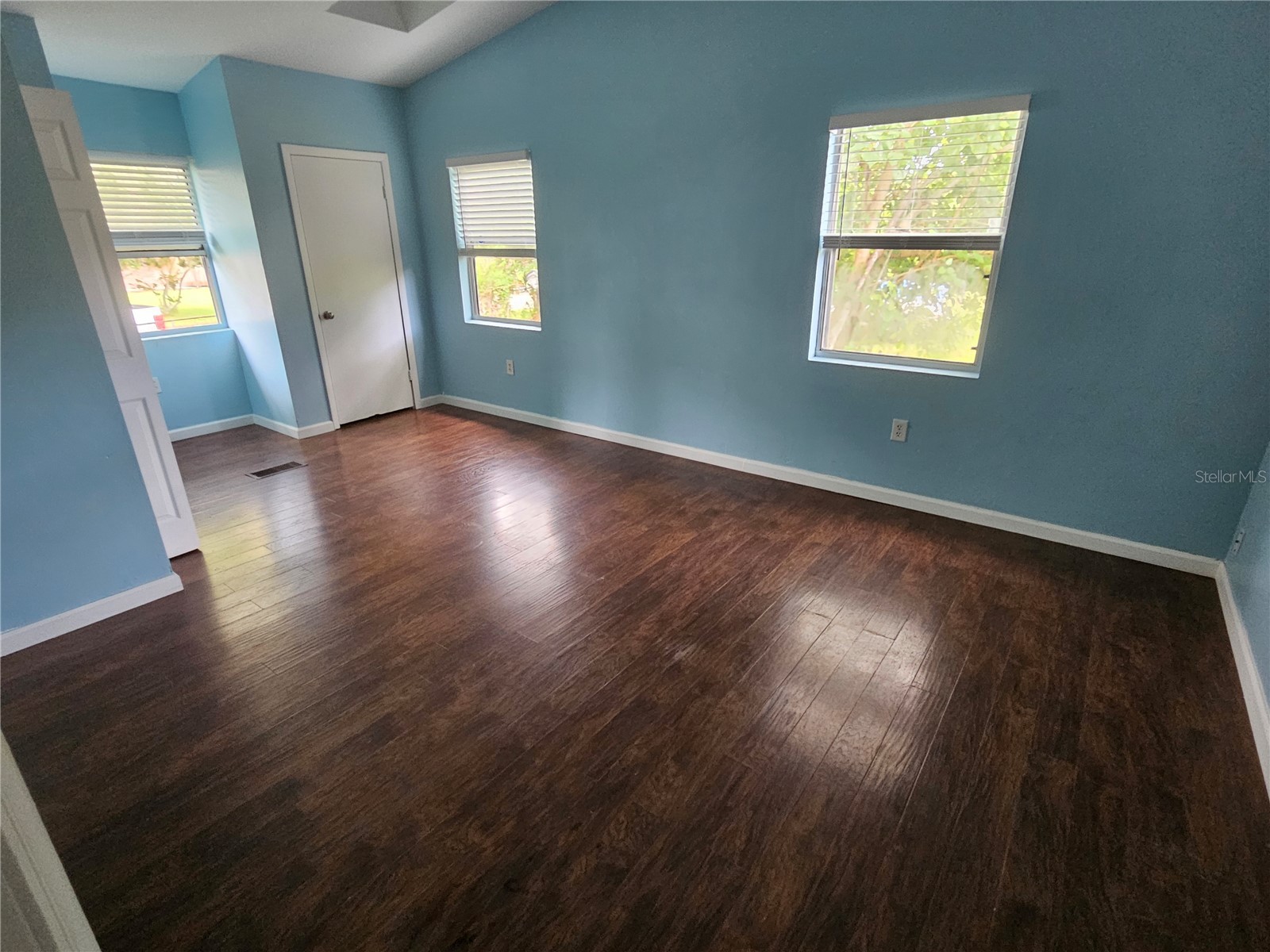472 Bryant Street Ormond Beach FL 32174 O6419852 image15