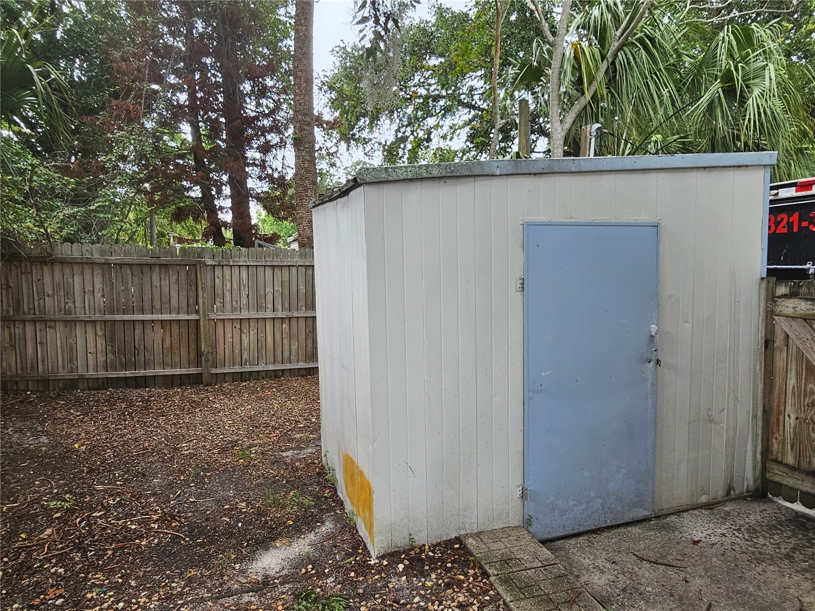 472 Bryant Street Ormond Beach FL 32174 O6419852 image16