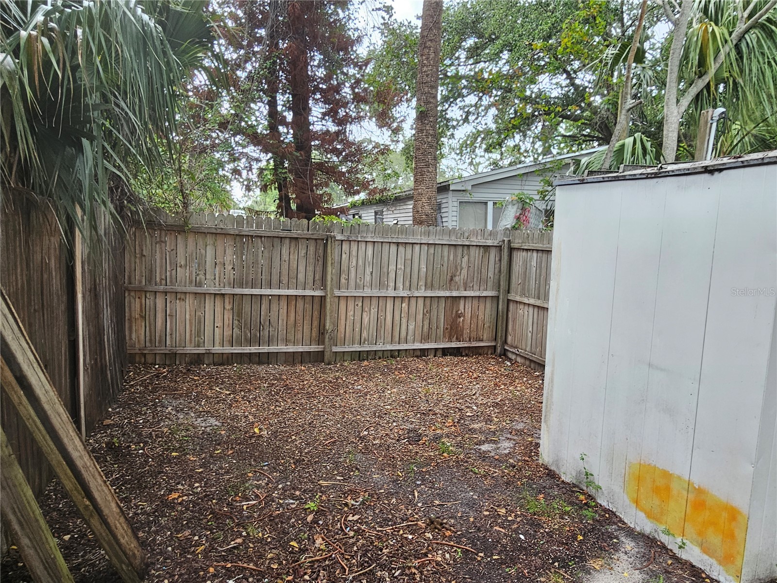 472 Bryant Street Ormond Beach FL 32174 O6419852 image17
