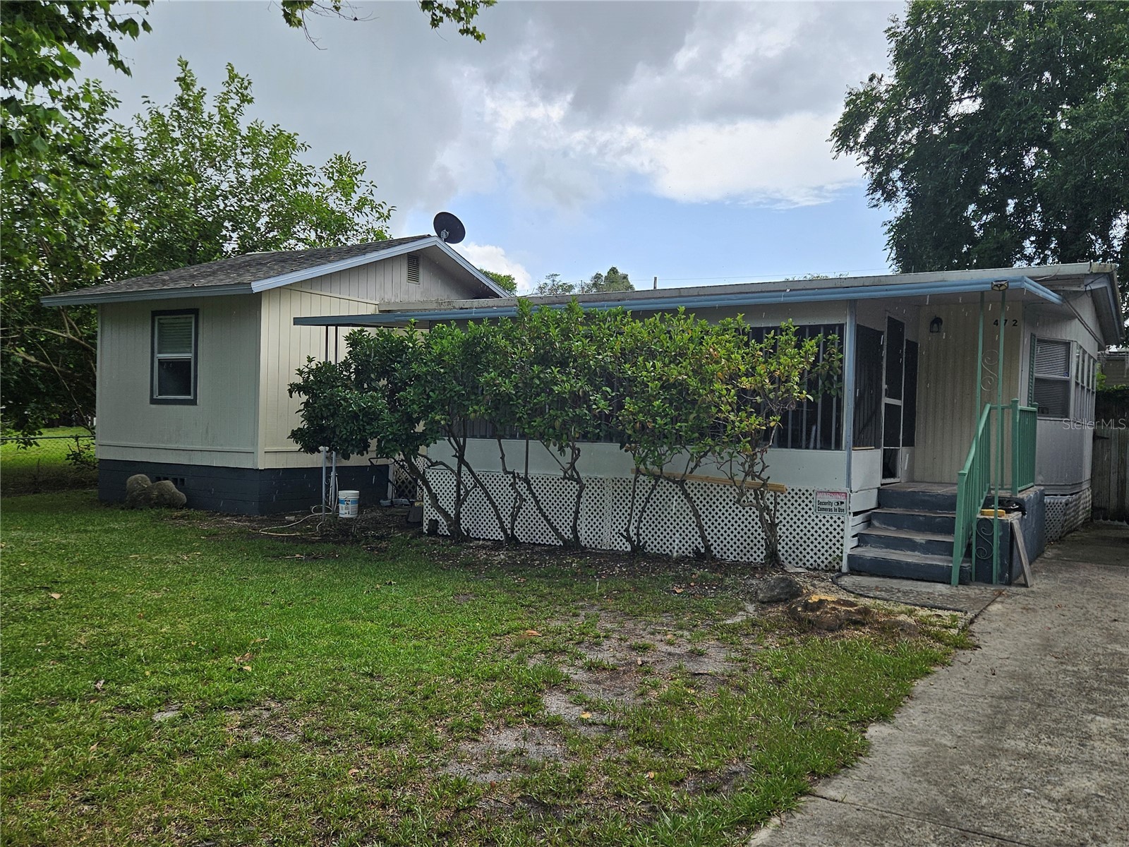 472 Bryant Street Ormond Beach FL 32174 O6419852 image2
