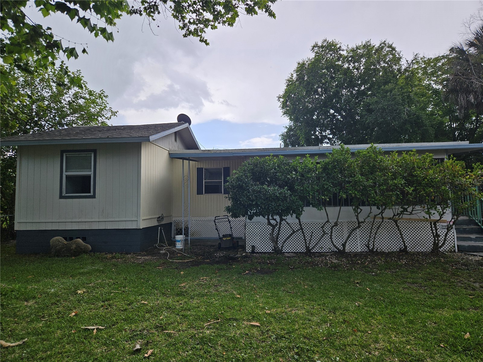 472 Bryant Street Ormond Beach FL 32174 O6419852 image3