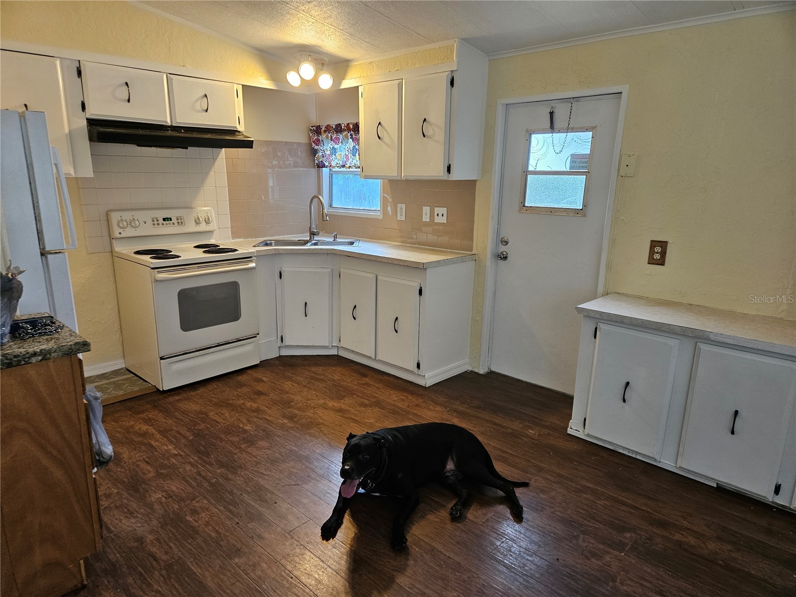 472 Bryant Street Ormond Beach FL 32174 O6419852 image4