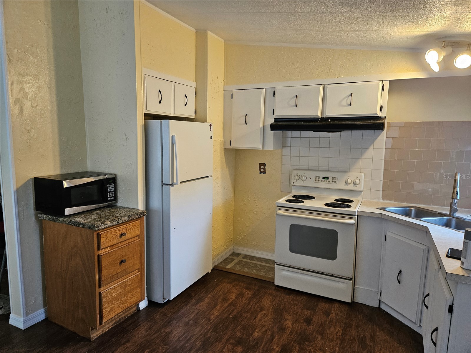 472 Bryant Street Ormond Beach FL 32174 O6419852 image5