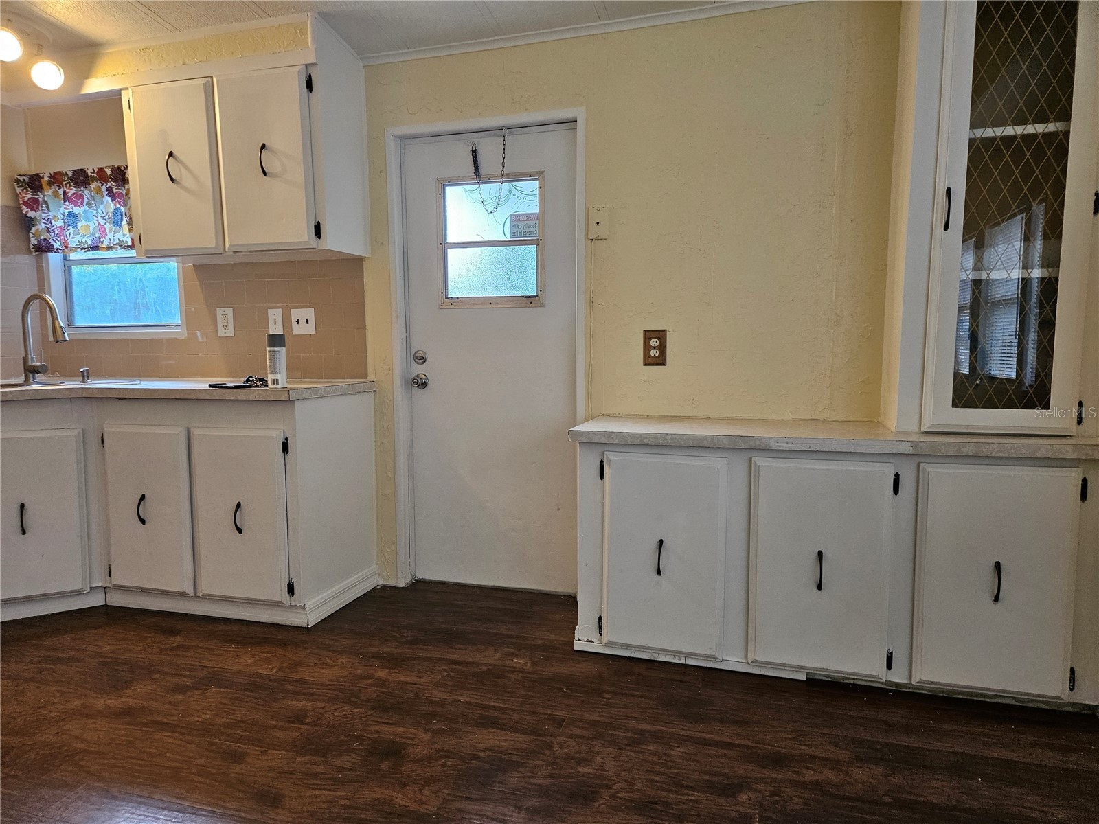472 Bryant Street Ormond Beach FL 32174 O6419852 image6