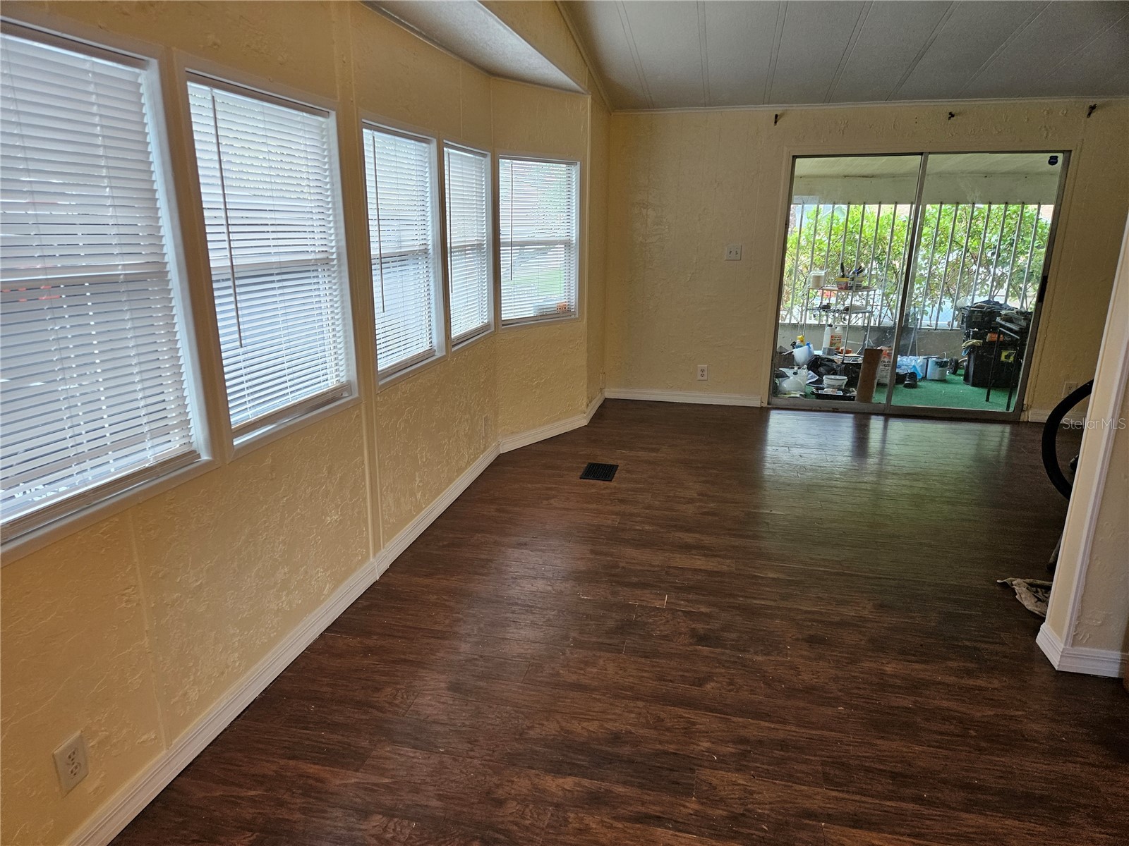 472 Bryant Street Ormond Beach FL 32174 O6419852 image7