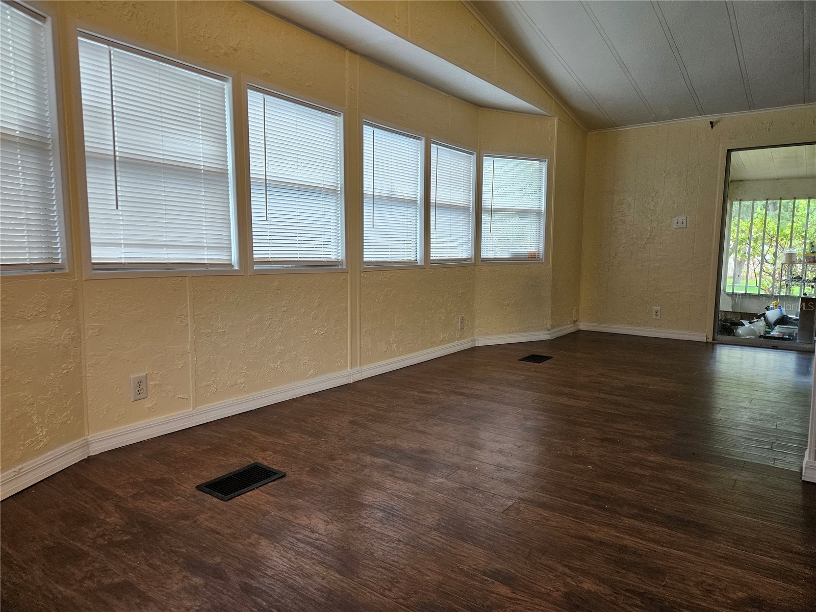 472 Bryant Street Ormond Beach FL 32174 O6419852 image8