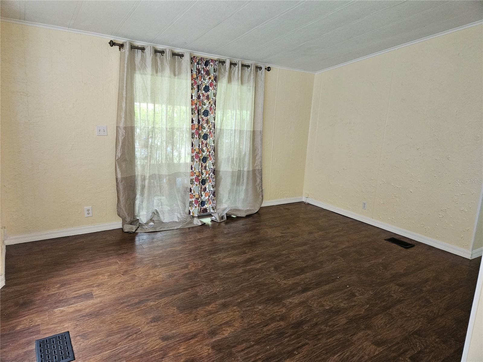 472 Bryant Street Ormond Beach FL 32174 O6419852 image9