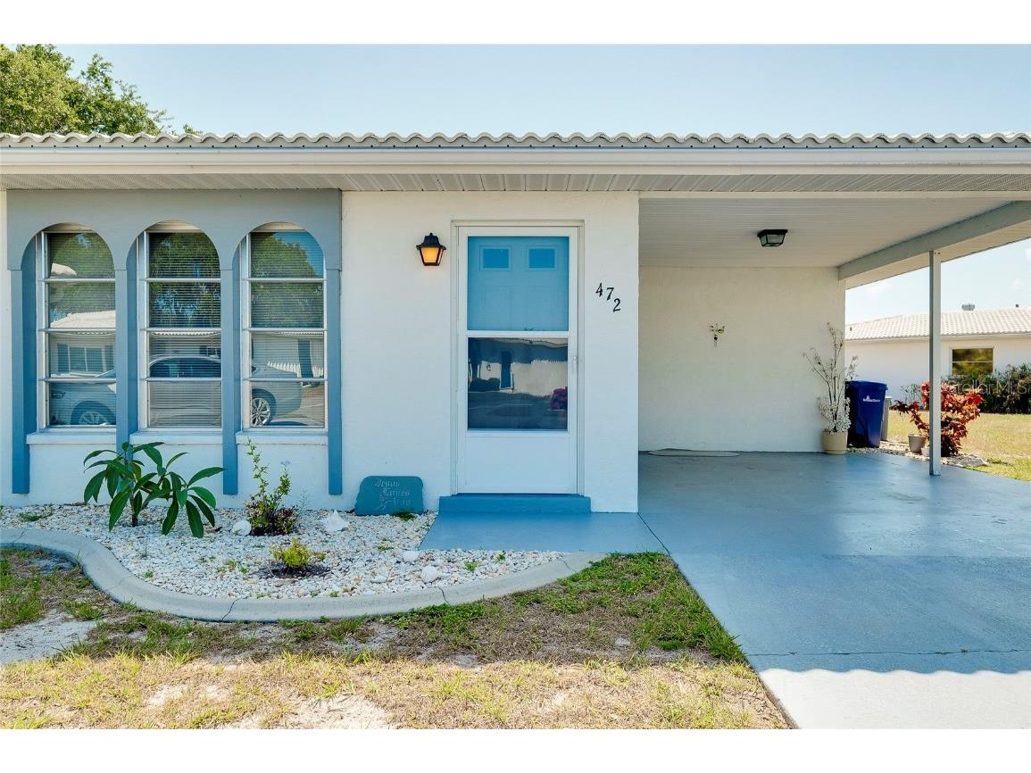 472 Circlewood Drive #L9 Venice FL 34293 N6133065 image1