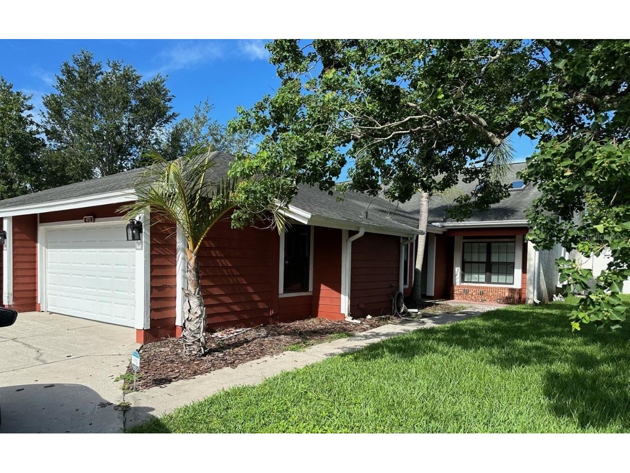 472 Citrus Lane Maitland FL 32751 O6212242 image1