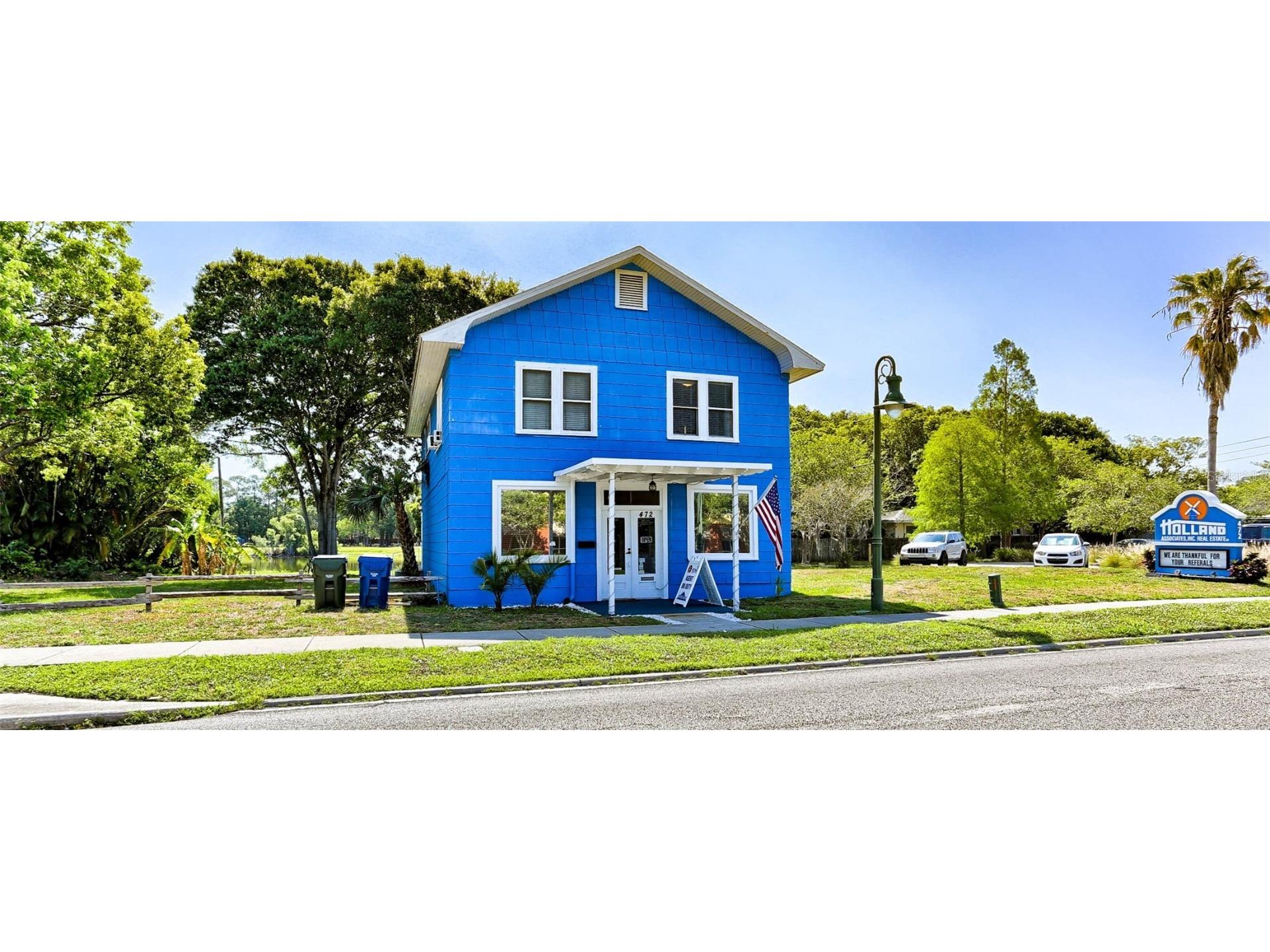 472 Clearwater Largo Road N Largo FL 33770 U8157547 image1