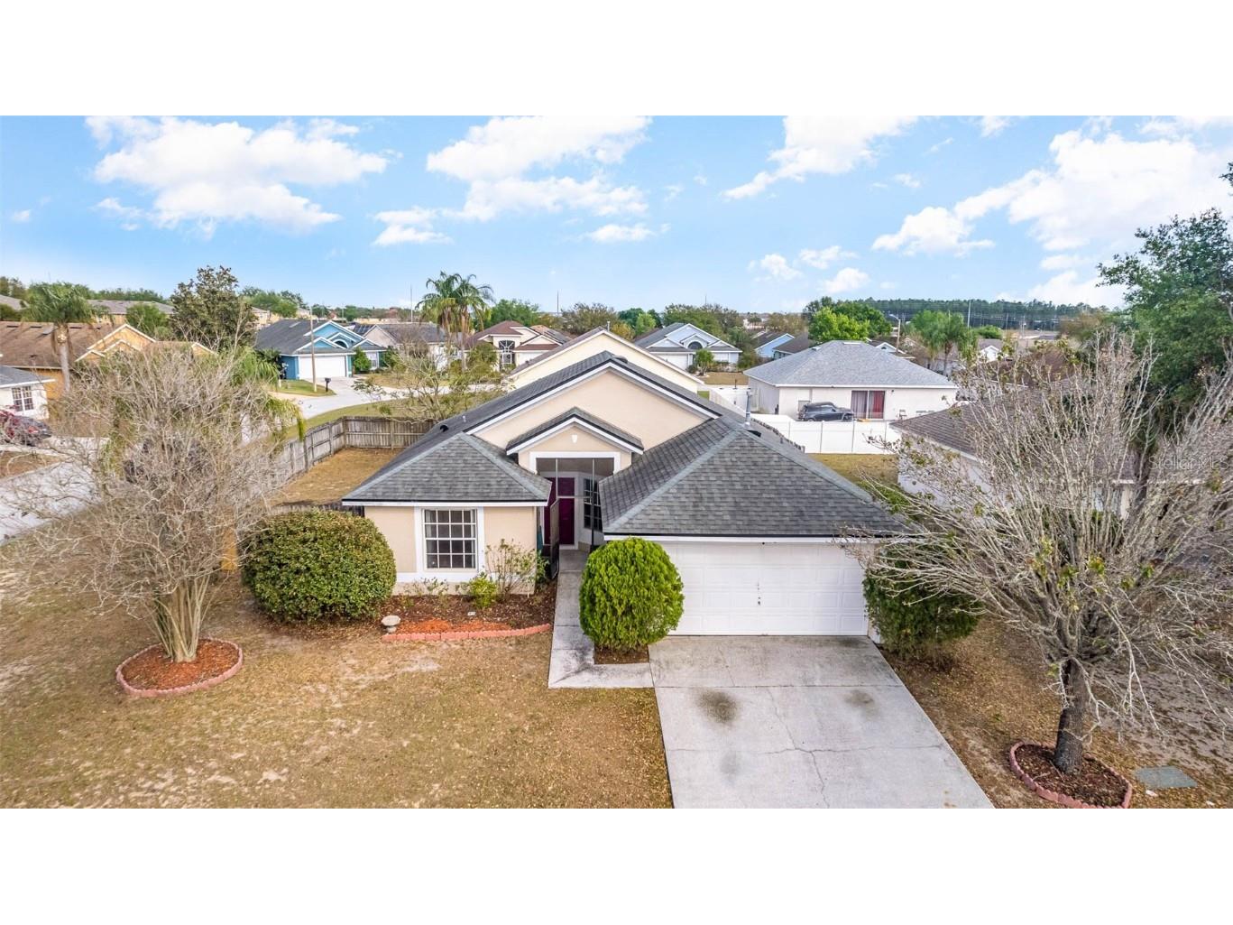 472 Cornwallis Drive Davenport FL 33897 U8193138 image1