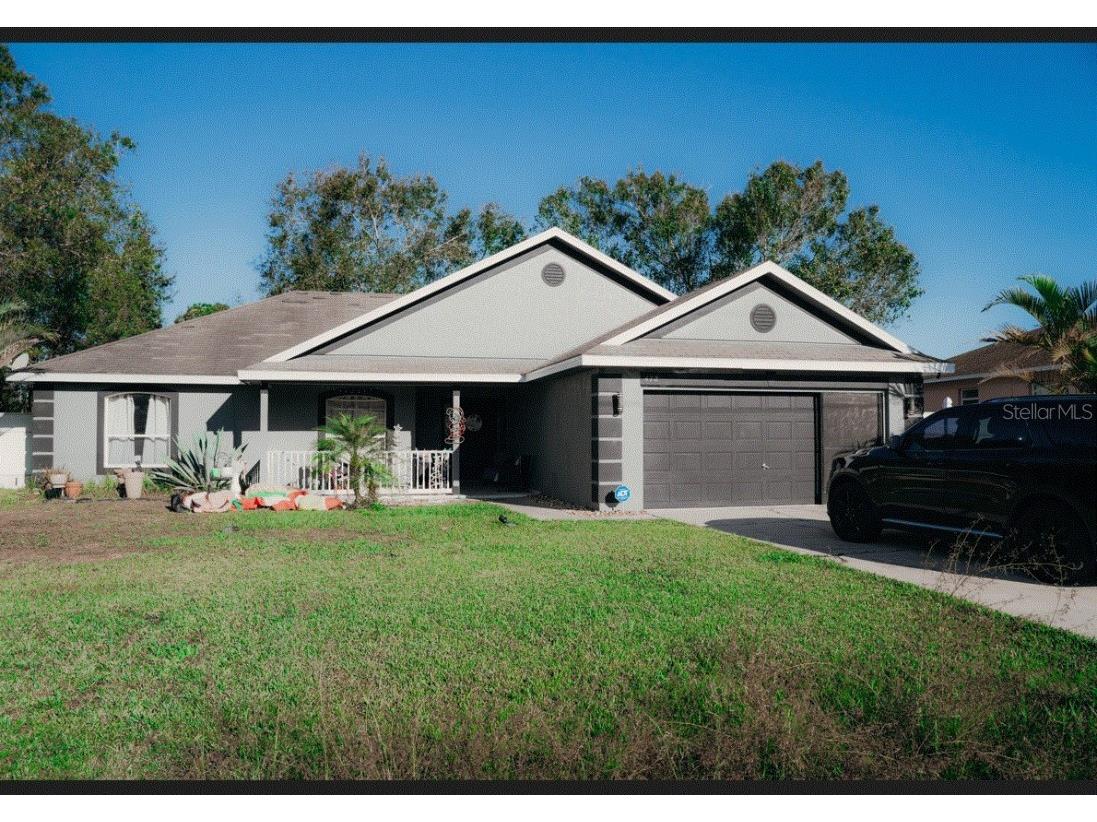 472 Dove Drive Poinciana FL 34759 O6080192 image1
