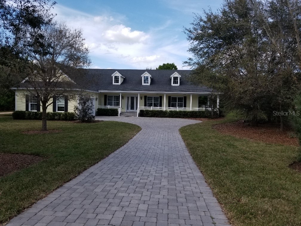 472 E Chapman Road Oviedo FL 32765 O6224186 image1