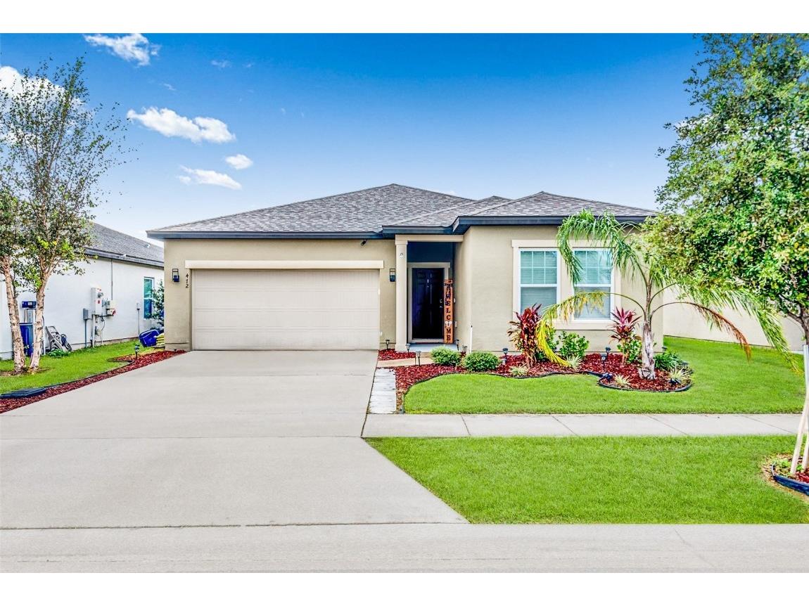 472 Eaglecrest Drive Haines City FL 33844 S5076983 image1