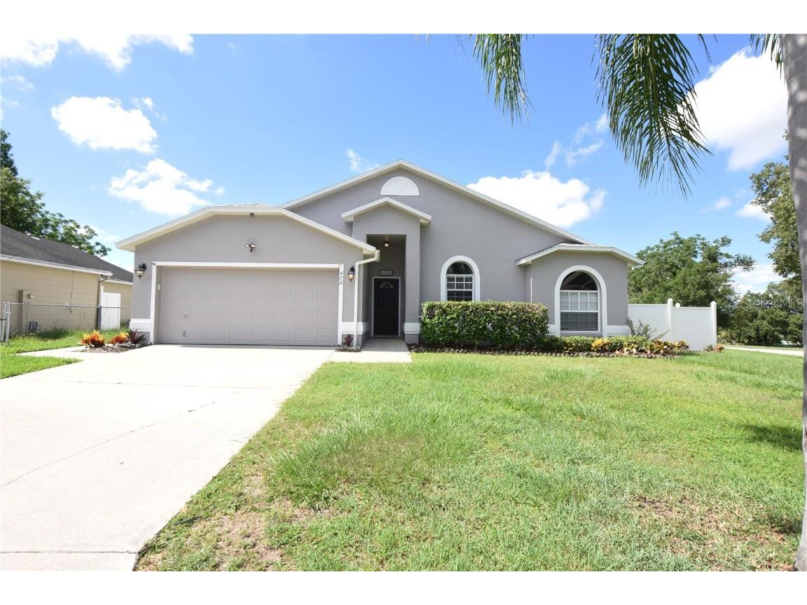 472 Emerald Cove Loop Lakeland FL 33813 L4937352 image1