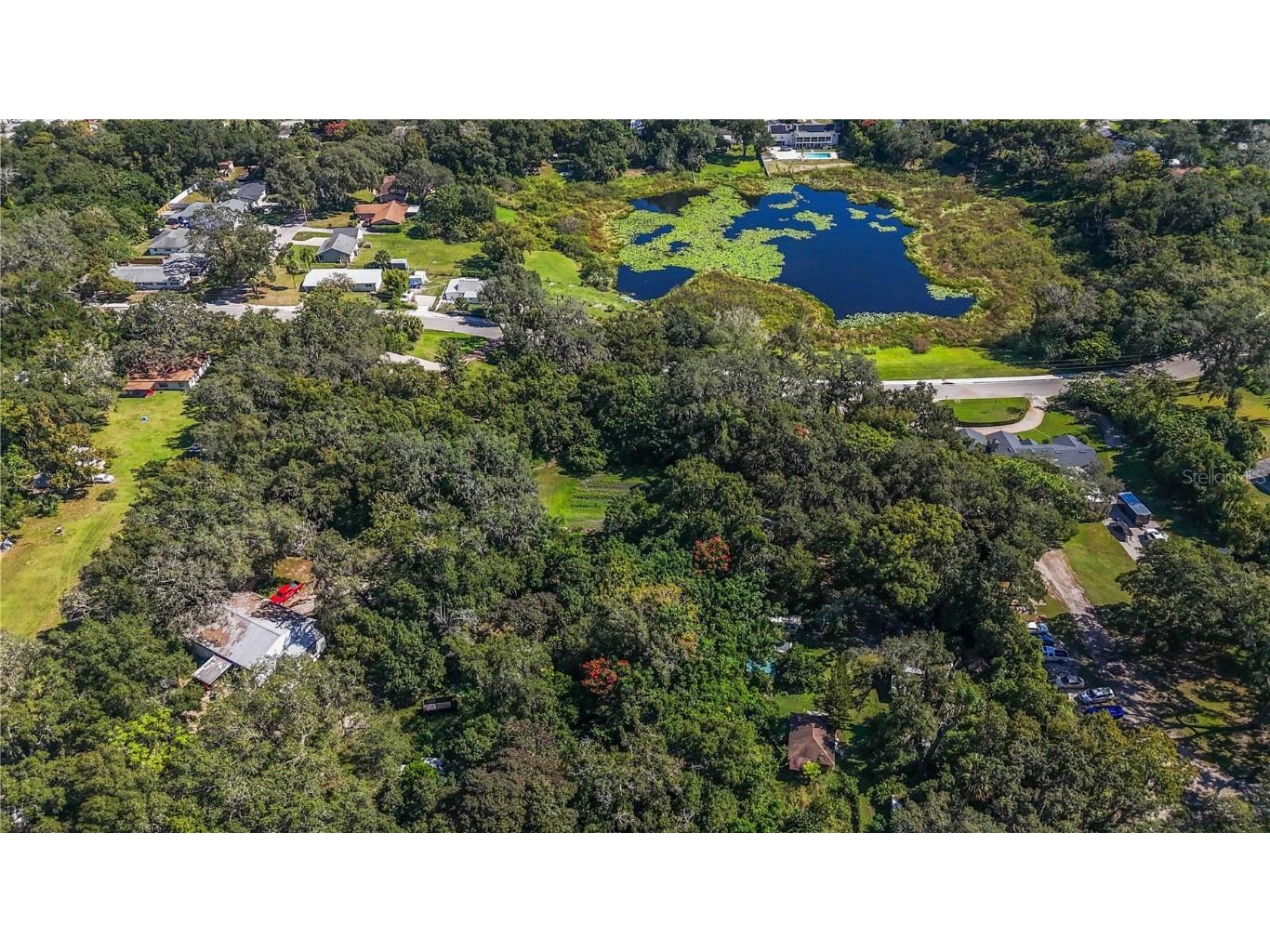 472 Forest Lake Drive Altamonte Springs FL 32714 A4669659 image10