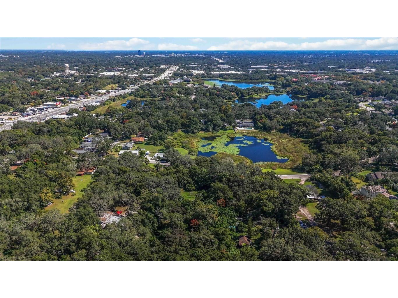 472 Forest Lake Drive Altamonte Springs FL 32714 A4669659 image11