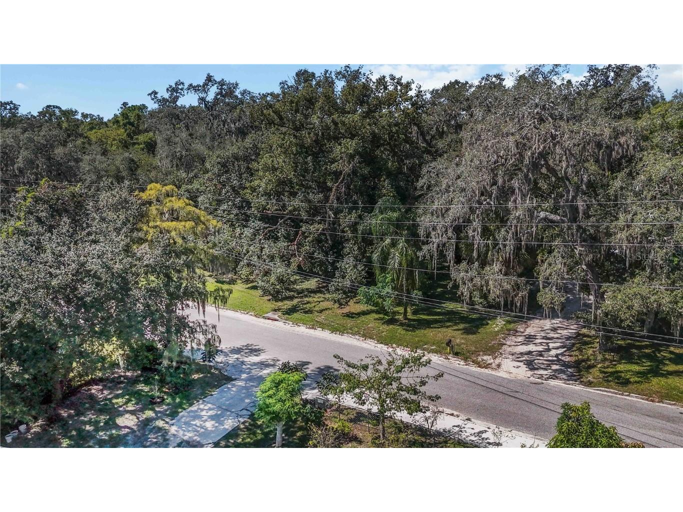 472 Forest Lake Drive Altamonte Springs FL 32714 A4669659 image12