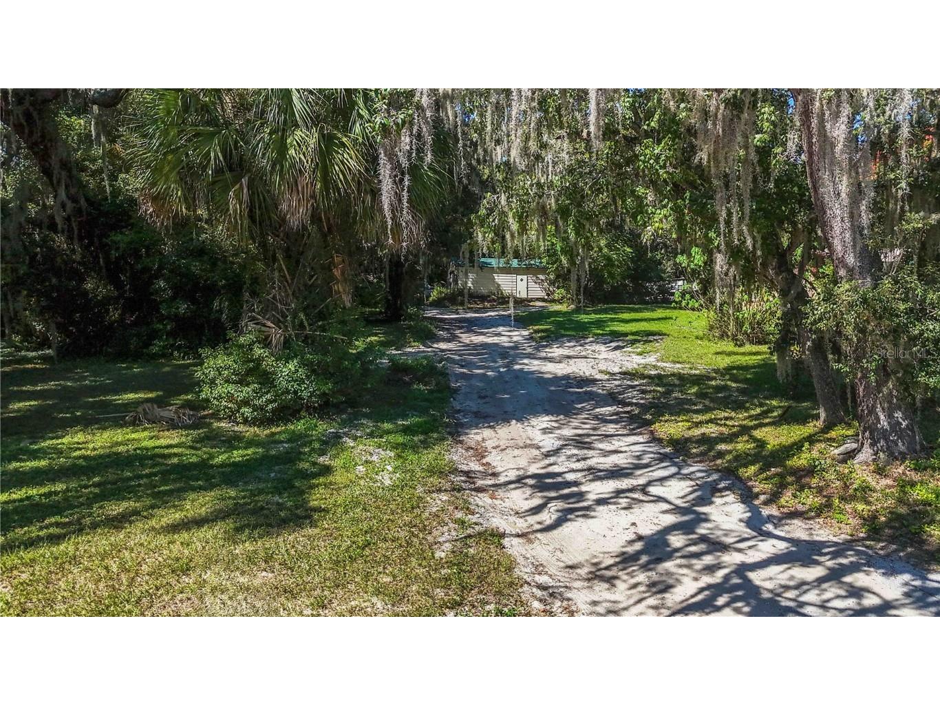 472 Forest Lake Drive Altamonte Springs FL 32714 A4669659 image14