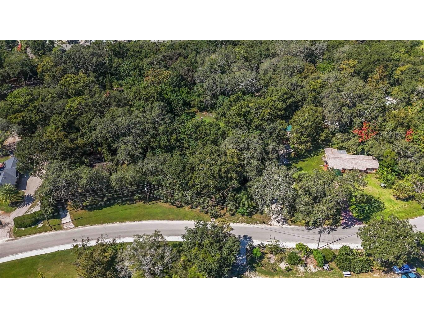 472 Forest Lake Drive Altamonte Springs FL 32714 A4669659 image3