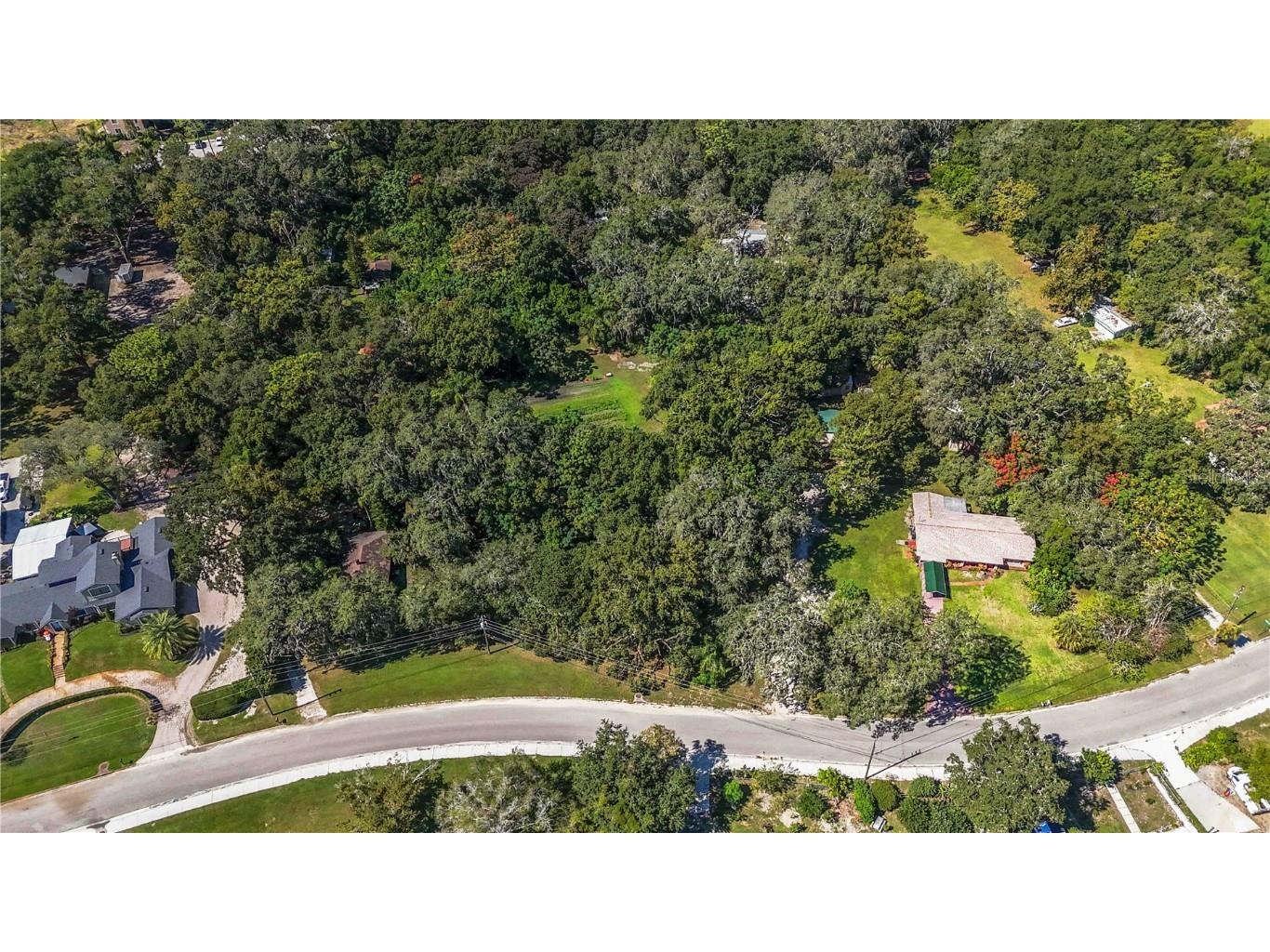 472 Forest Lake Drive Altamonte Springs FL 32714 A4669659 image4