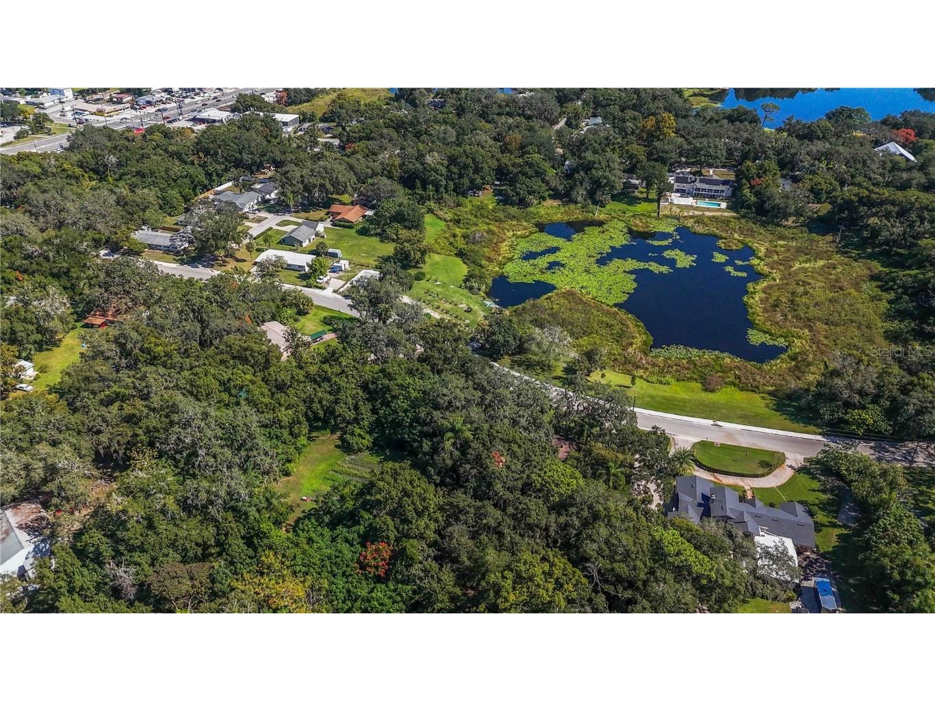 472 Forest Lake Drive Altamonte Springs FL 32714 A4669659 image5