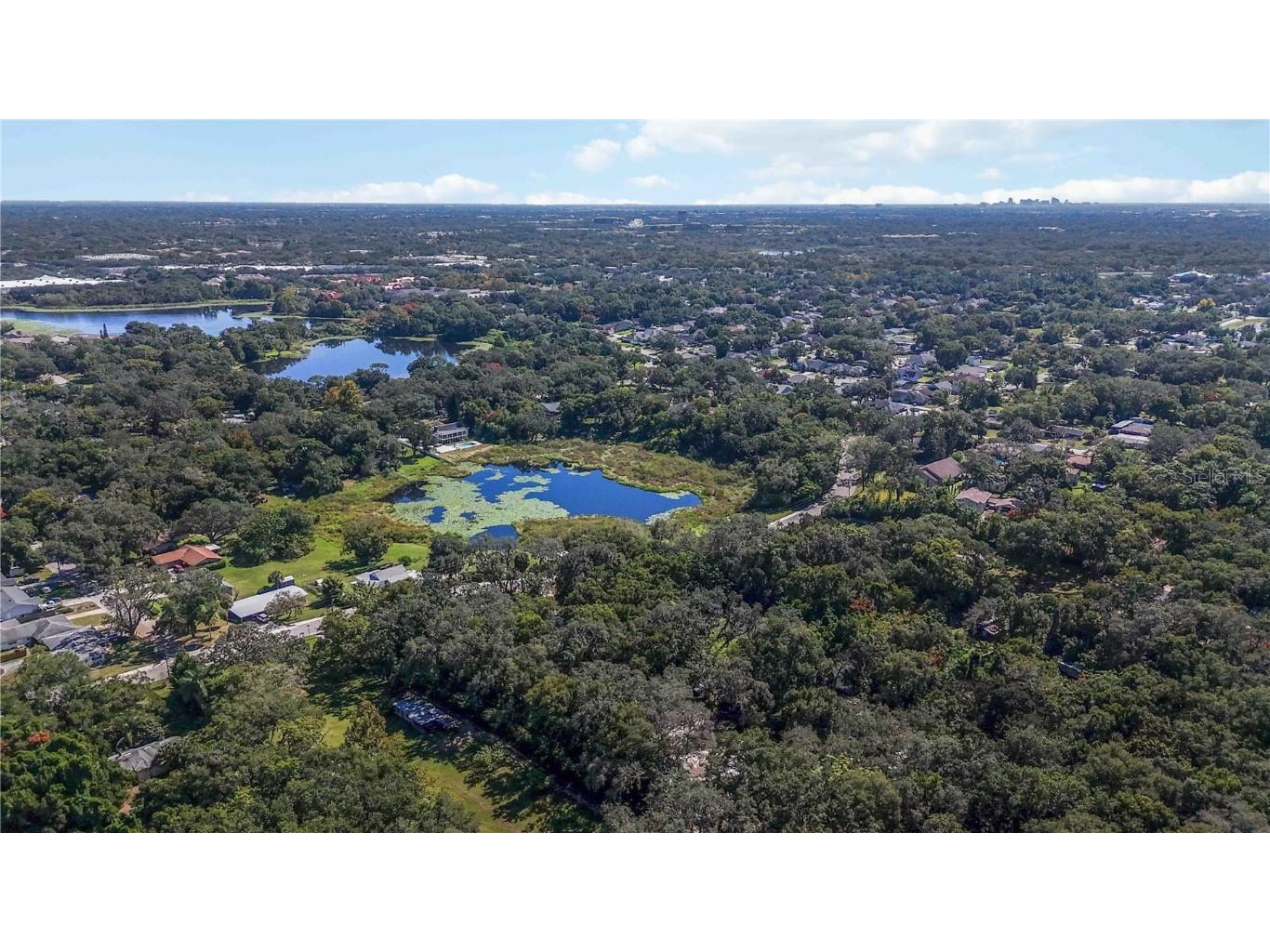 472 Forest Lake Drive Altamonte Springs FL 32714 A4669659 image6