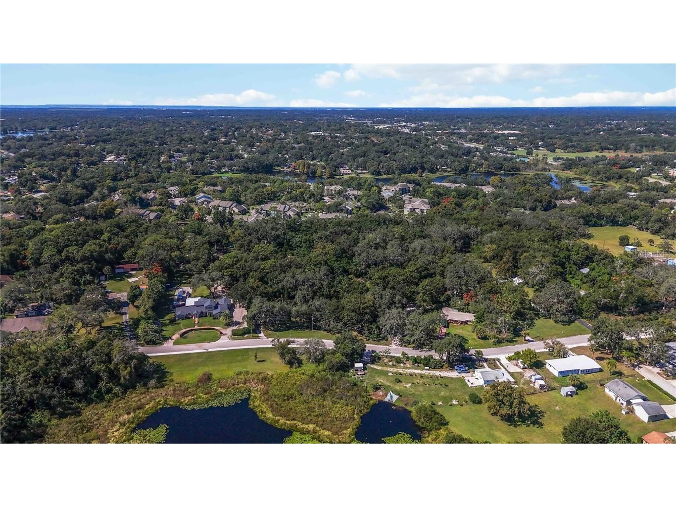 472 Forest Lake Drive Altamonte Springs FL 32714 A4669659 image7