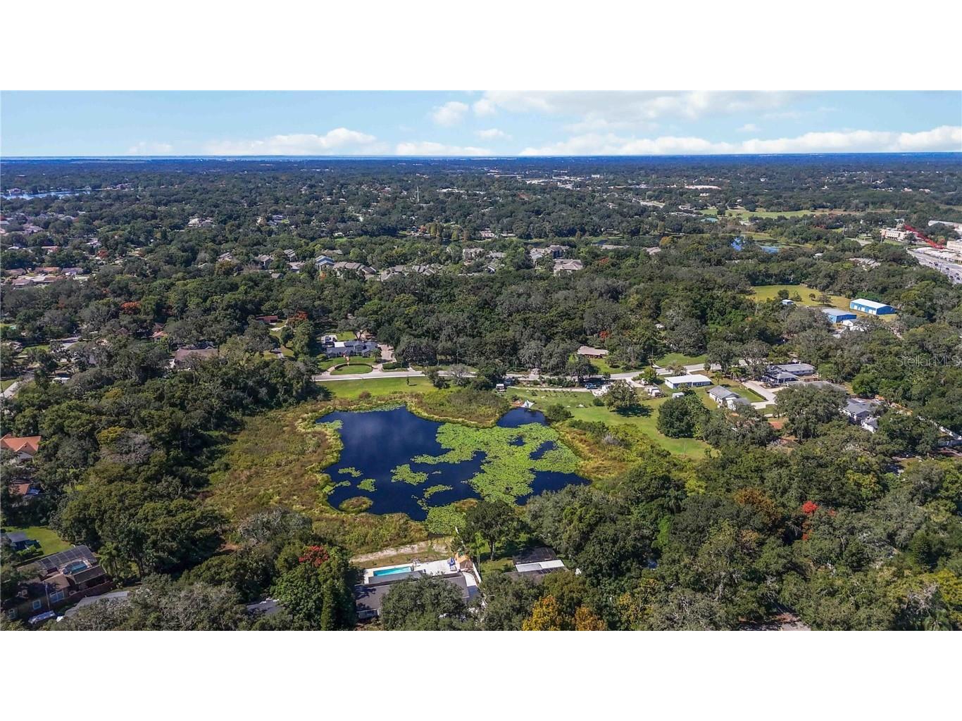 472 Forest Lake Drive Altamonte Springs FL 32714 A4669659 image8