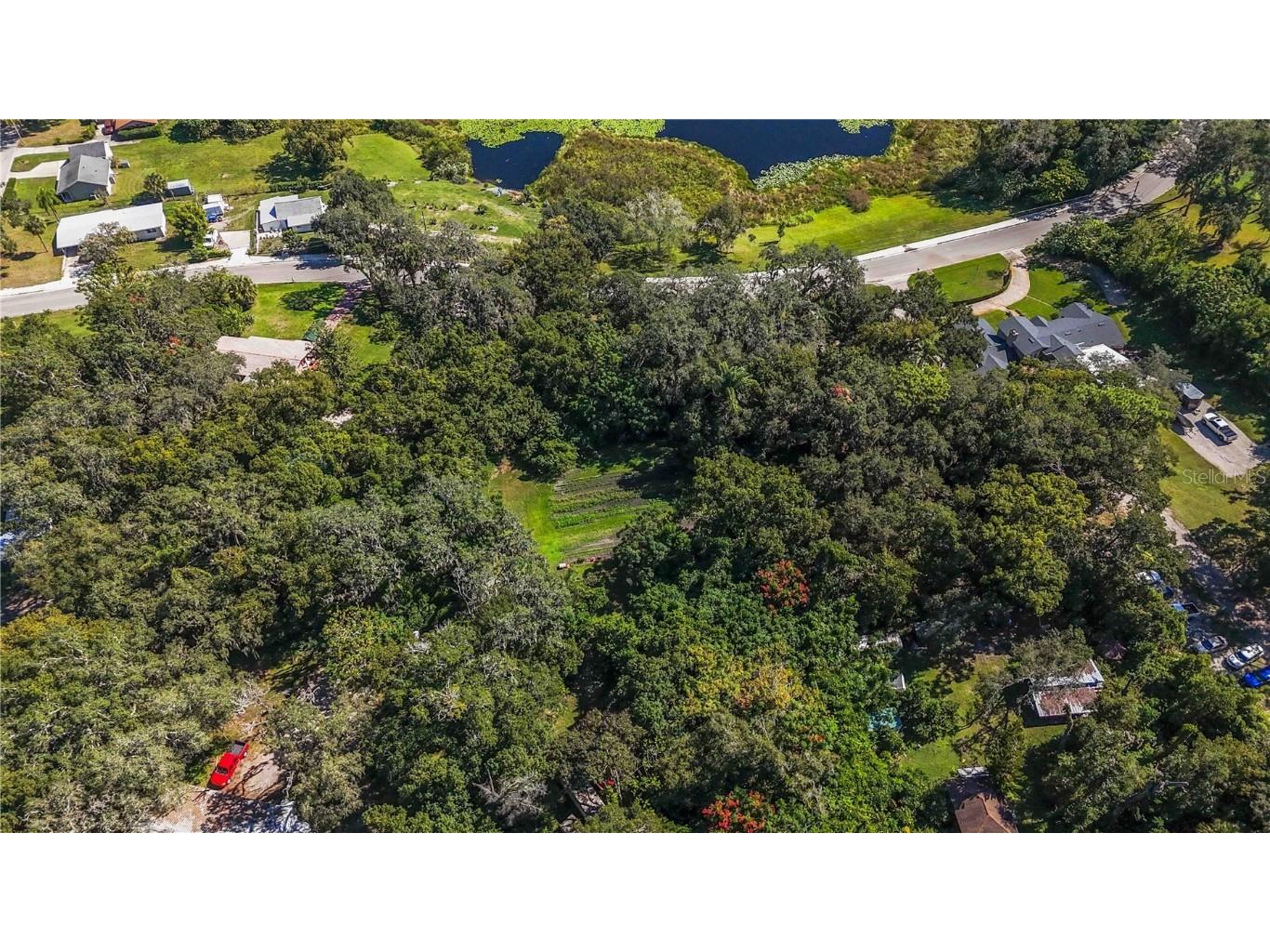 472 Forest Lake Drive Altamonte Springs FL 32714 A4669659 image9