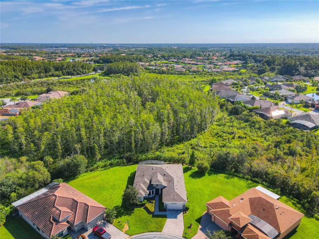 472 Fountain Valley Lane Kissimmee FL 34759 S5107203 image1