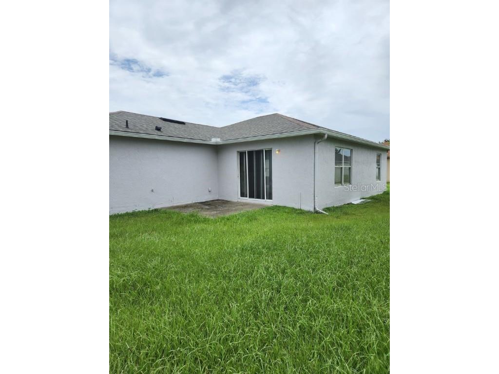 472 Gannet Court Poinciana FL 34759 S5088677 image1