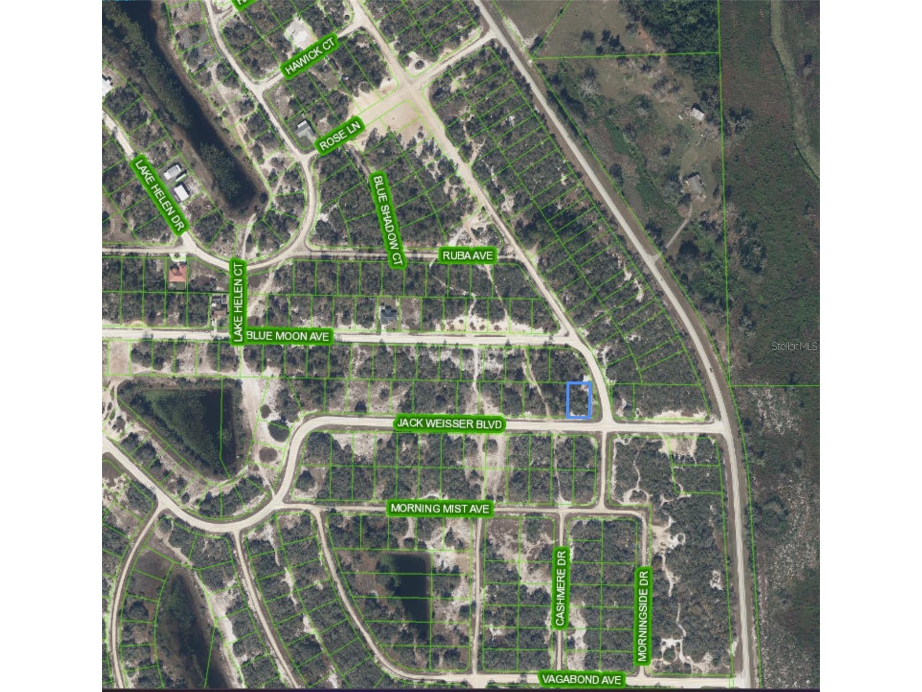 472 Jack Weisser Boulevard Lake Placid FL 33852 P4938860 image2