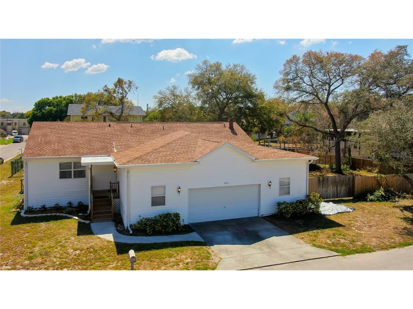 472 Klosterman Road W Palm Harbor FL 34683 U8154196 image1