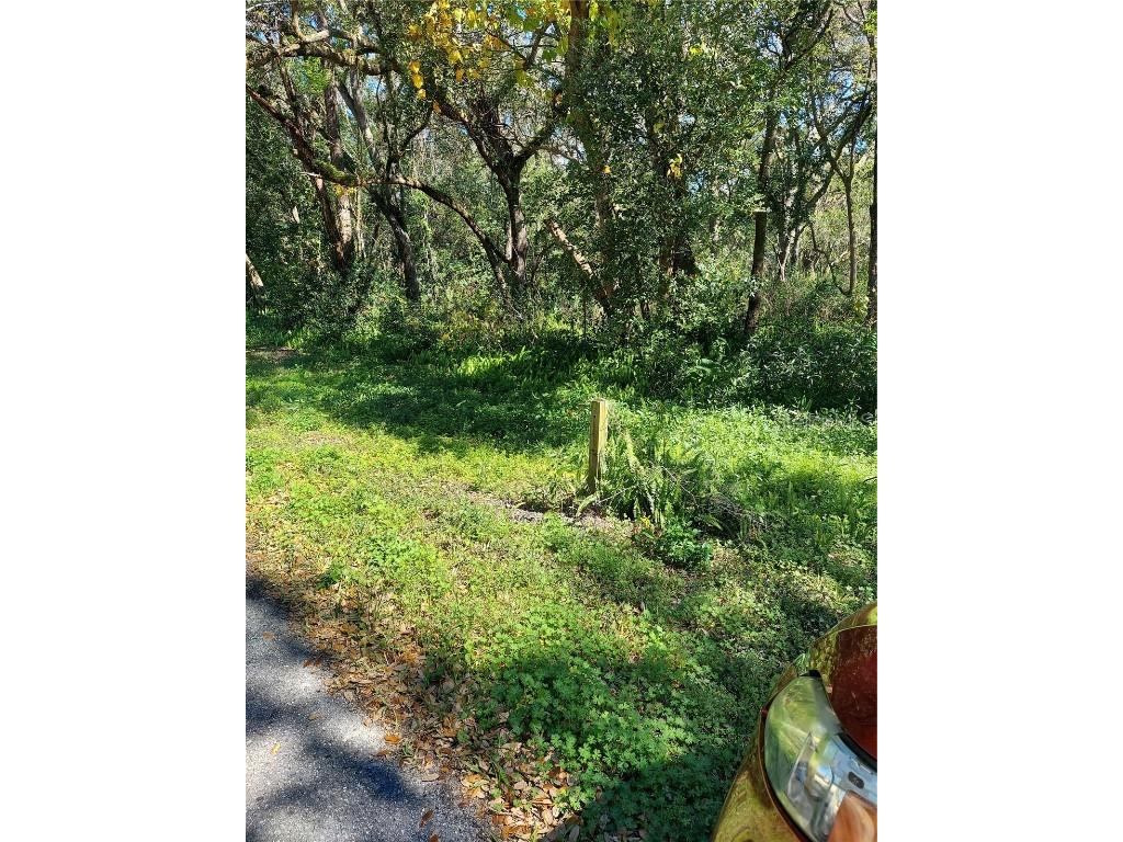 472 Lincoln Avenue Brooksville FL 34604 U8232390 image1