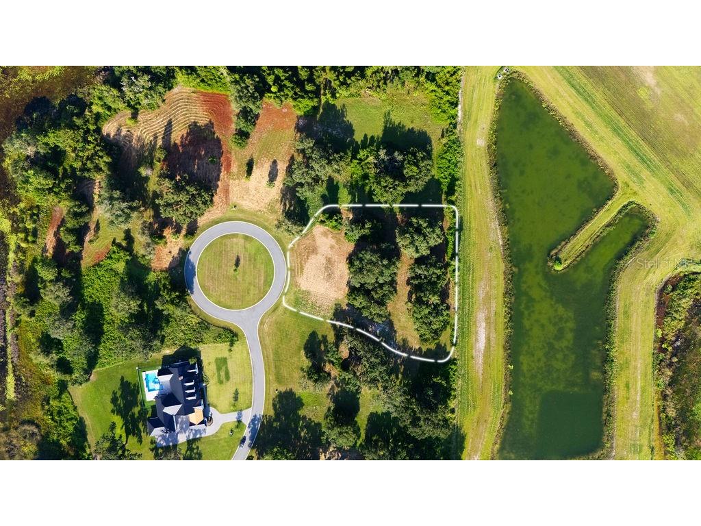 472 Long And Winding Road Howey In The Hills FL 34737 G5099936 image1