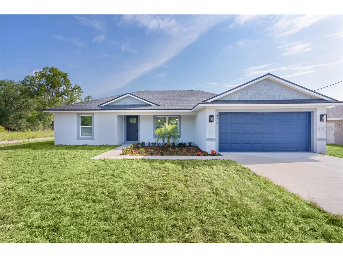 472 Malauka Radial Ocklawaha FL 32179 G5097700 image1